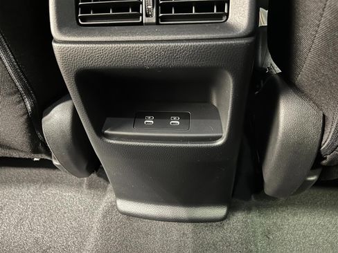 New 2026 Honda CR-V Sport image 24