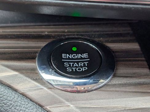 Used 2021 Ford Explorer Limited w/ Equipment Group 301A image 28