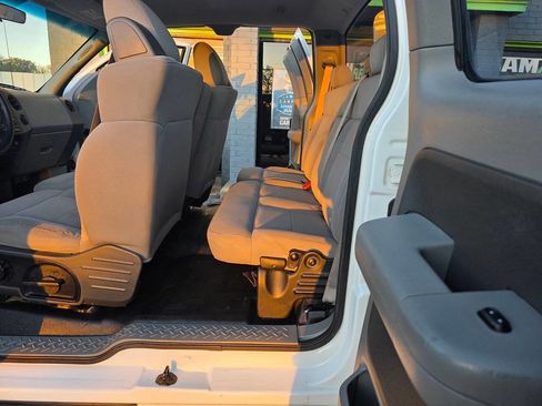 Used 2006 Ford F150 XL image 26