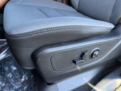 Certified 2020 RAM 1500 Big Horn image 15