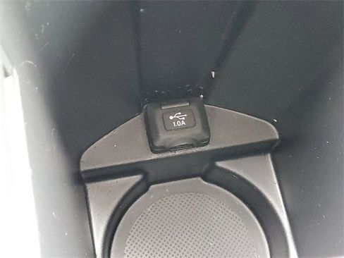 Used 2020 Honda Civic EX image 26