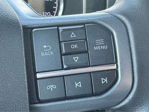 Used 2023 Ford F150 XLT w/ Equipment Group 302A High AWD/4WD image 21