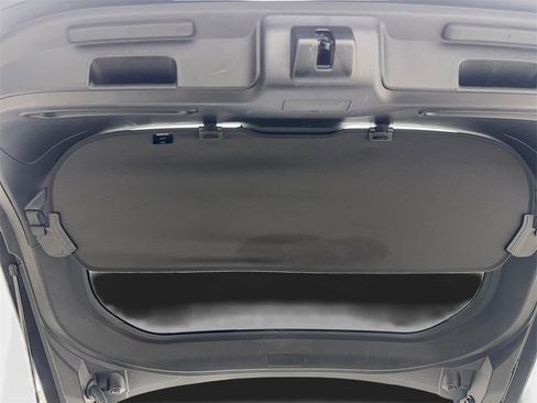 Used 2023 Honda Civic EX-L image 83