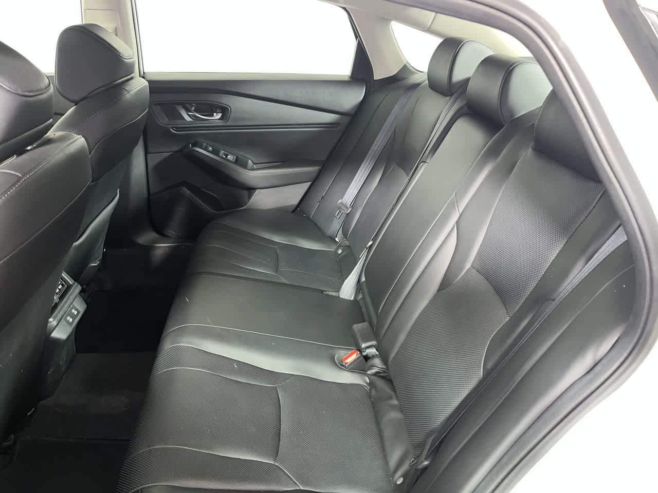 Used 2023 Honda Accord Touring image 28