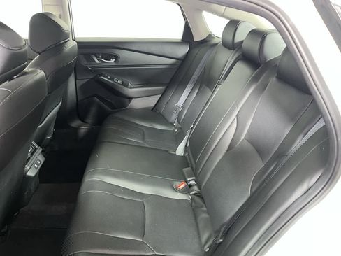 Used 2023 Honda Accord Touring image 28
