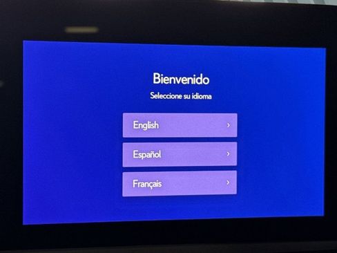 Certified 2025 Lexus ES 350 w/ Premium Package image 17