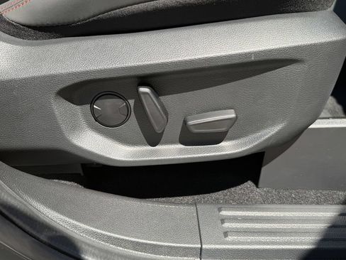 New 2026 Ford Ranger Raptor AWD/4WD image 9