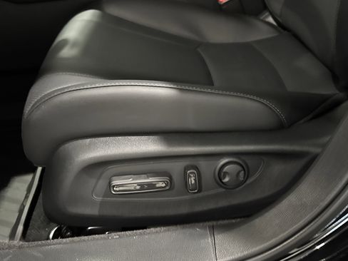 New 2026 Honda Accord EX-L image 25