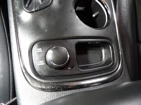 Used 2020 Dodge Durango R/T image 19