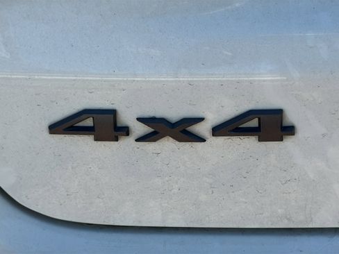 Certified 2019 Jeep Compass Trailhawk image 15