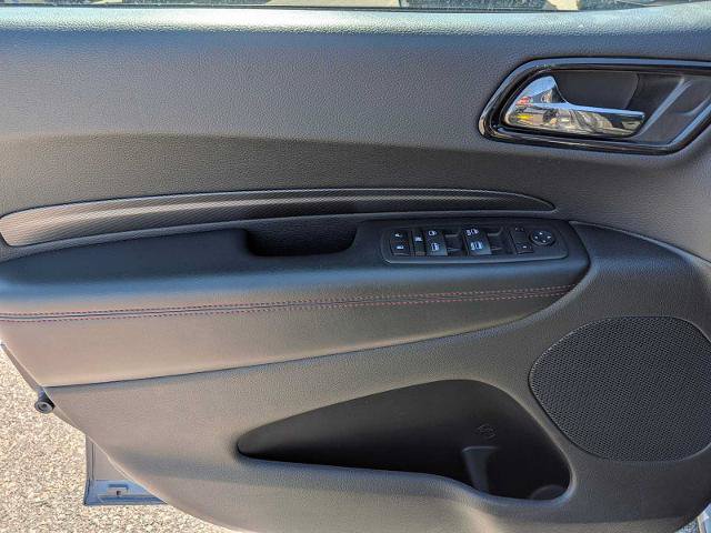 Used 2025 Dodge Durango GT AWD/4WD image 15