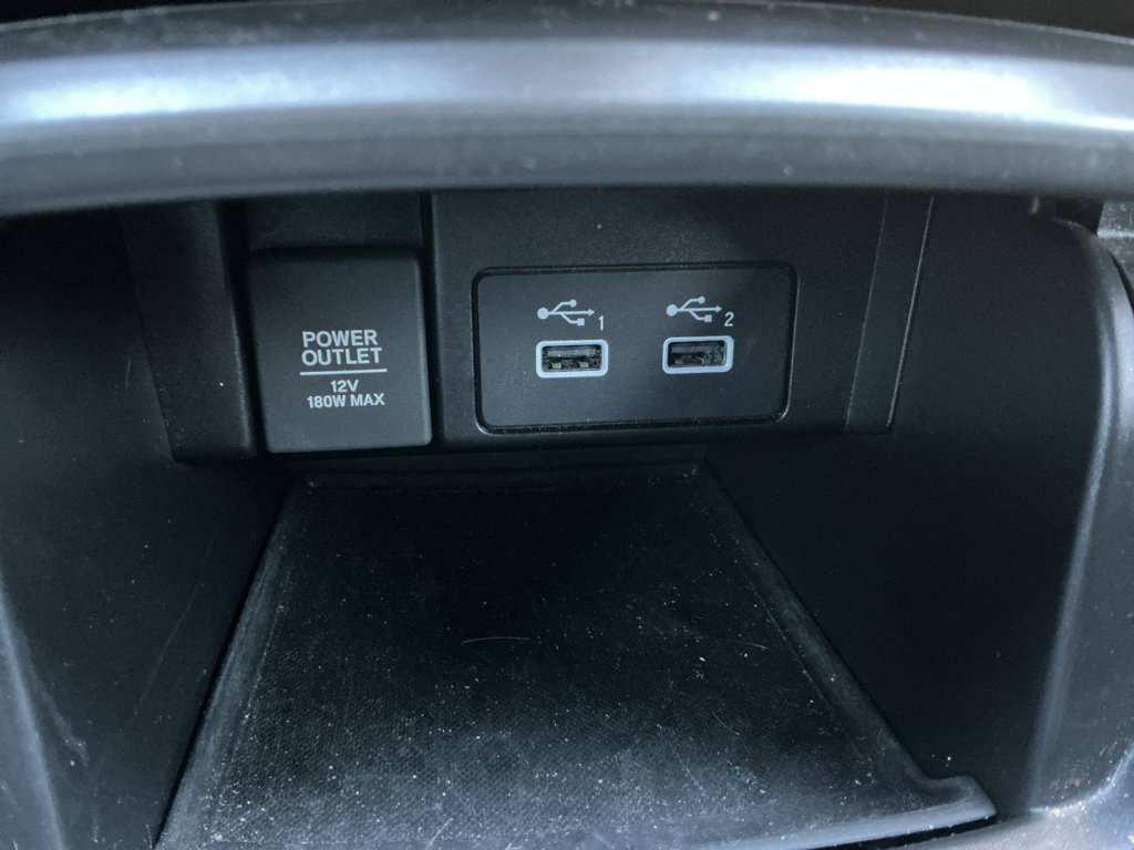 Used 2021 Honda Accord Sport image 28