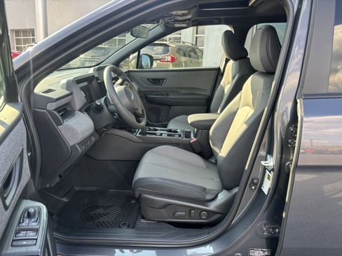 New 2026 Subaru Outback Premium AWD/4WD image 67