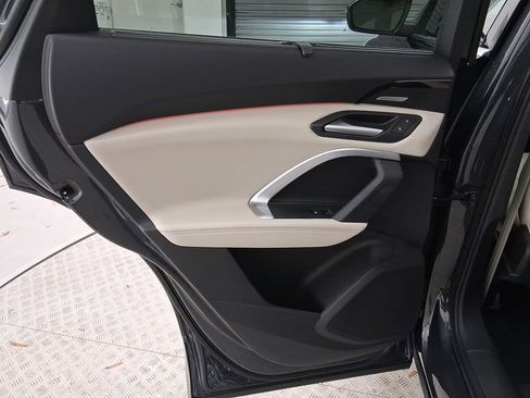 New 2025 Audi Q5 Premium Plus image 28