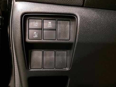 Used 2022 Honda CR-V EX image 34