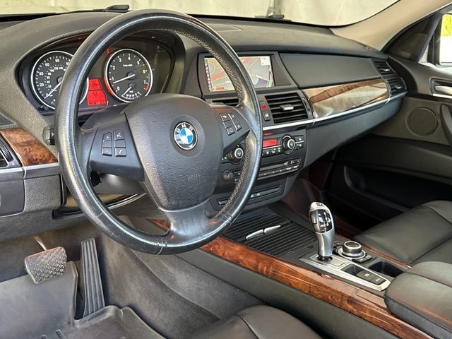 Used 2013 BMW X5 xDrive35i AWD/4WD image 15