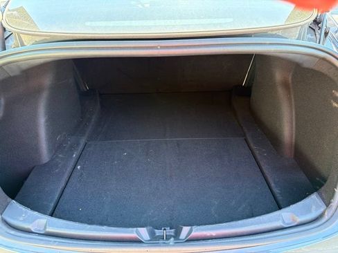 Used 2023 Tesla Model 3 Standard Range RWD image 11