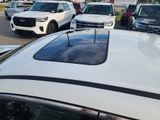 Used 2016 Honda Accord EX-L image 5
