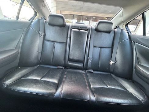 Used 2011 Nissan Maxima 3.5 SV w/ Monitor Pkg image 24