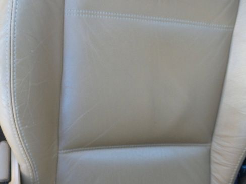 Used 1995 MAZDA MX-5 Miata image 19