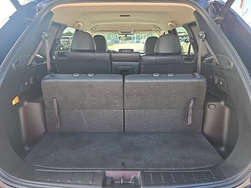 Used 2024 Mitsubishi Outlander SE image 27