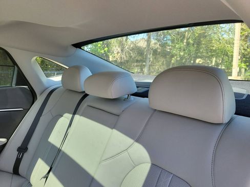 New 2026 Hyundai Sonata Limited FWD image 12