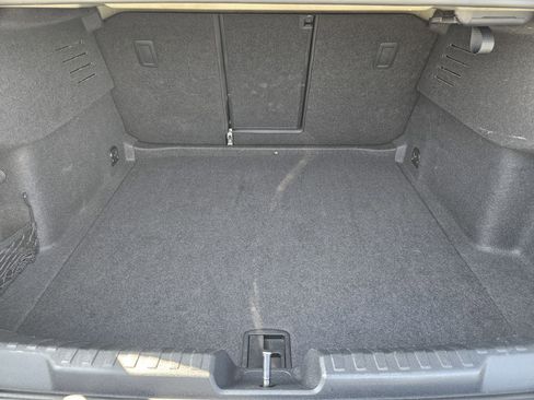 Used 2024 Audi A3 2.0T Premium image 33