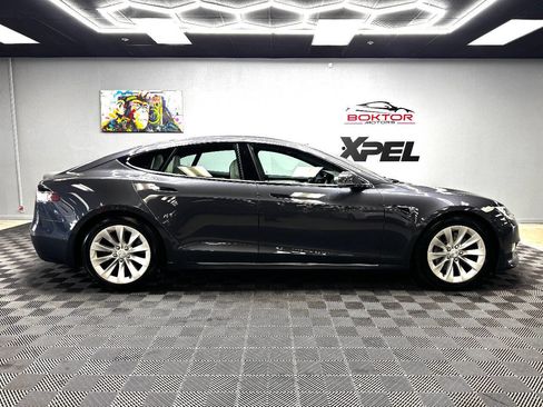 Used 2018 Tesla Model S 75D image 15