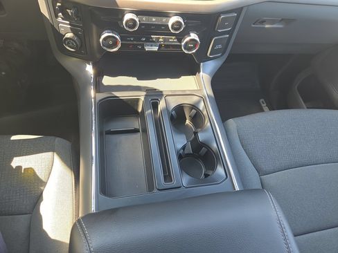 Used 2024 Ford F150 XLT w/ Equipment Group 302A MID AWD/4WD image 33