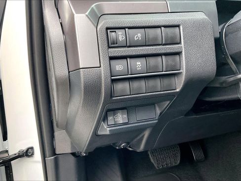 New 2026 Toyota Tacoma SR5 image 20