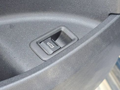 Used 2025 MINI Cooper Countryman S image 26