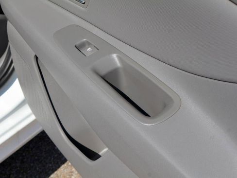 New 2026 Hyundai Elantra Sport image 22