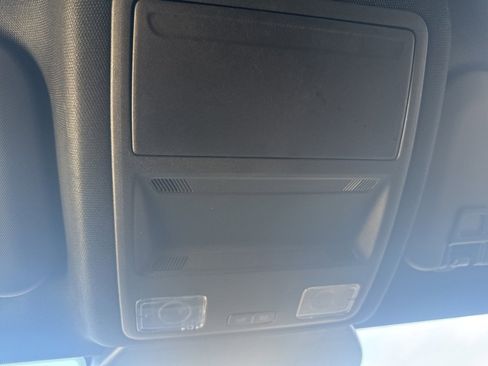 Used 2024 Ford Escape ST-Line w/ Tech Pack #1 image 16