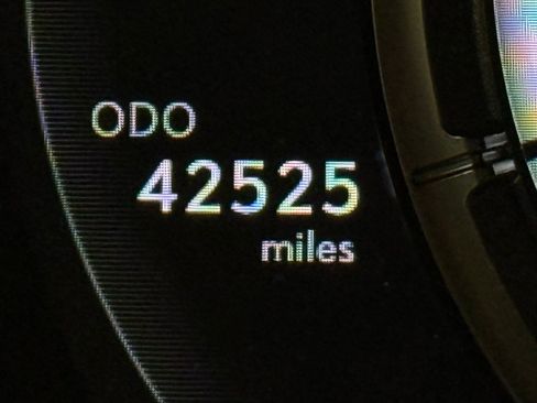 Used 2021 Lexus IS 350 F Sport w/ Accessory Package image 30