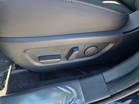 New 2026 MAZDA CX-30 AWD 2.5 S w/ Select Sport Pkg image 16