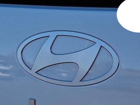 New 2026 Hyundai Palisade Calligraphy AWD/4WD image 13