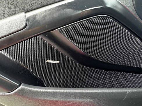 Used 2017 Porsche 718 Cayman S RWD image 32