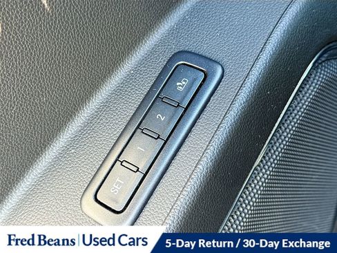 Used 2015 GMC Yukon XL SLT w/ Open Road Package image 38