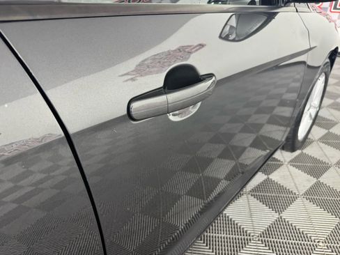 Used 2018 Ford Focus SE image 28