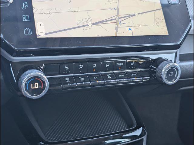 New 2027 Chevrolet Bolt LT w/ Comfort Package FWD image 15