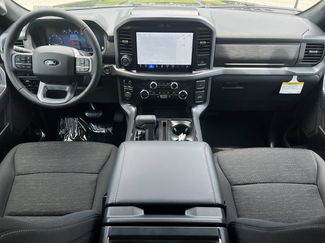 New 2026 Ford F150 XLT w/ Equipment Group 302A MID AWD/4WD video 2