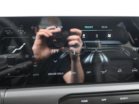 New 2027 Kia Telluride SX X-Line AWD/4WD image 23