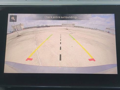 New 2026 Jeep Grand Cherokee L Limited w/ Limited Altitude Package image 27