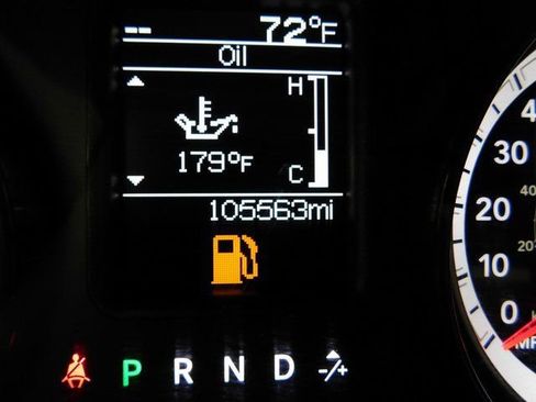 Used 2021 RAM 1500 Tradesman w/ Trailer Tow Group image 52