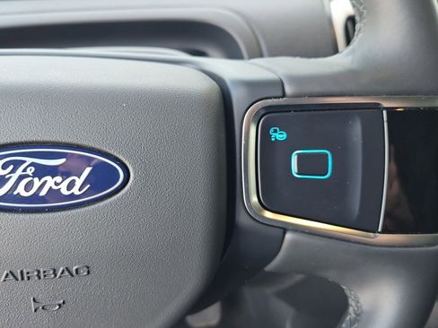 Used 2025 Ford Expedition Max Active image 18