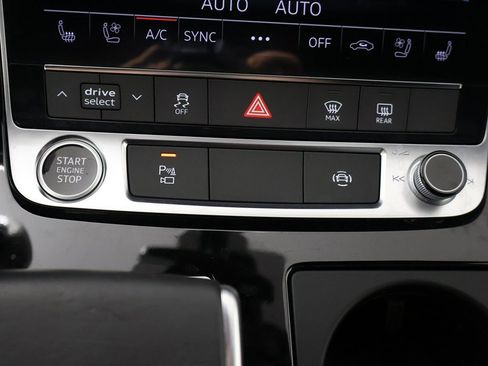 Used 2022 Audi Q7 2.0T Premium Plus image 56