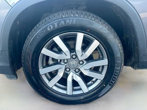 Used 2020 Honda Pilot EX image 31