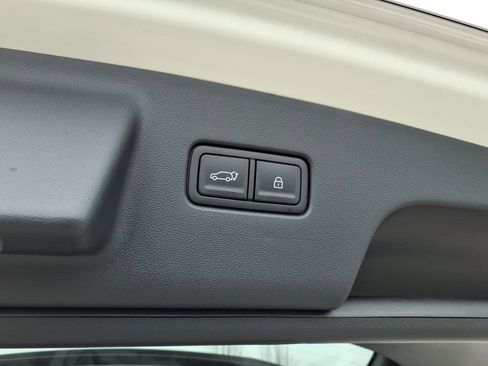 New 2026 Hyundai Palisade SEL Premium image 12