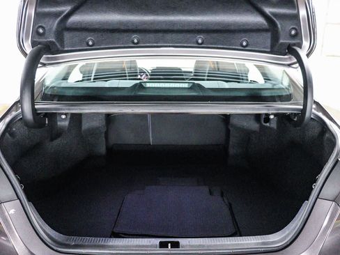 Certified 2024 Toyota Camry XSE FWD image 27