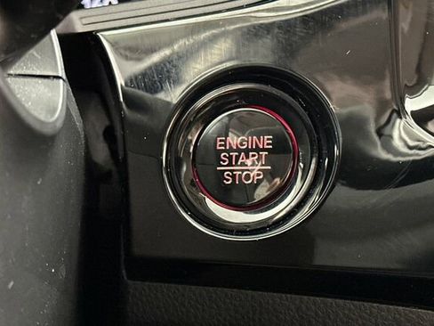 Used 2022 Honda Civic LX image 23